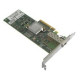 HP Host Bus Adapter StorageWorks 81Q PCI-e FC HBA Single Port 584776-001